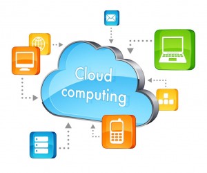 Cloud-Computing-1024x855