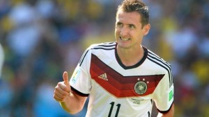 1404855222_klose10551003_744368602267925_8022362293364579828_n